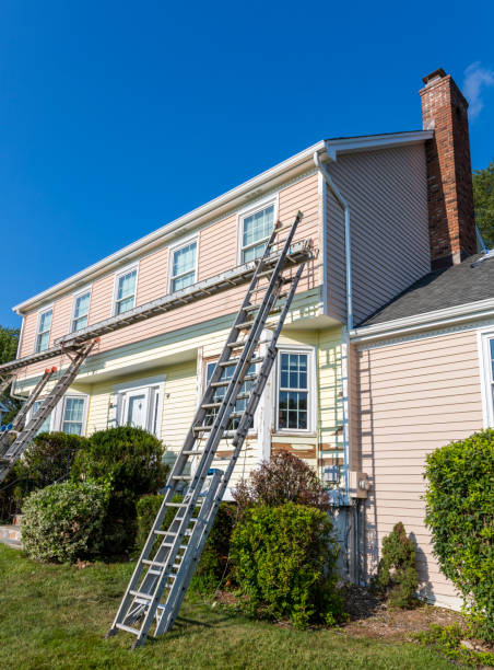Best Same-Day Junk Removal Services  in Signal Hill, CA